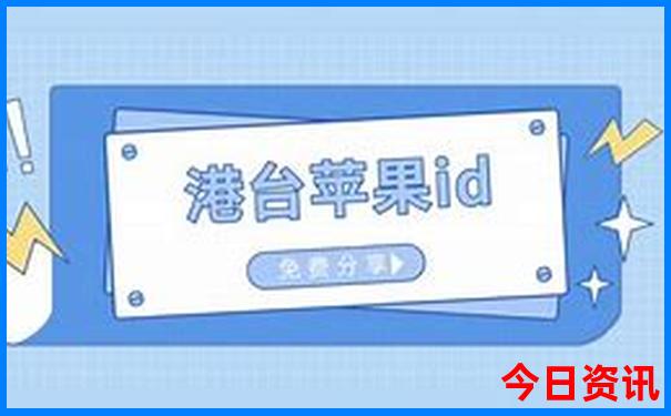 适合亲子游的景点推荐